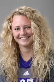 Sydney Seamons