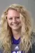Wright State