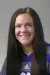 Wright State