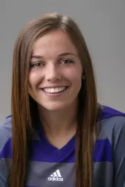 Haley Thomas