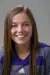 Wright State