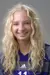 Wright State