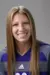 Wright State