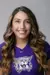 Weber State