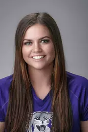 Kirtlyn Bohling