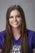 Weber State
