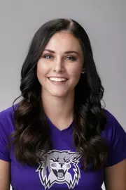 McKinley Brinkerhoff