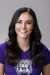 Weber State