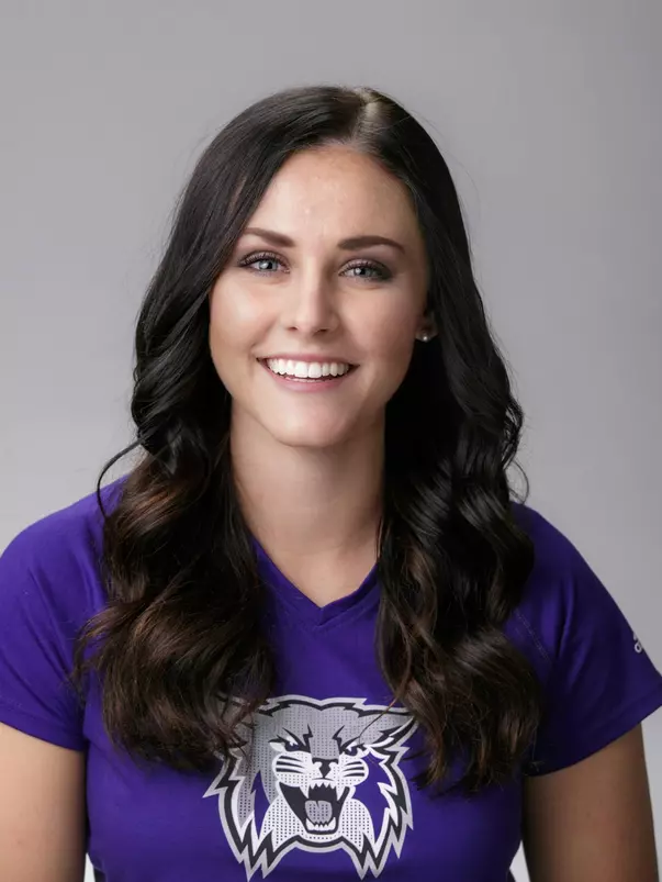 McKinley Brinkerhoff