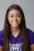 Weber State