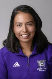 Devi Hasan