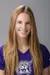 Weber State