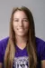 Weber State