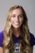 Weber State
