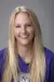 Weber State