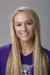 Weber State