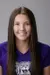 Weber State