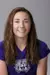 Weber State