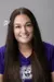 Weber State