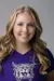Weber State