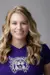Weber State