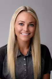Kelsie Higbee