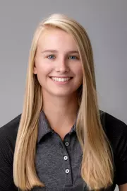 Molly Holbert