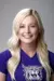 Weber State
