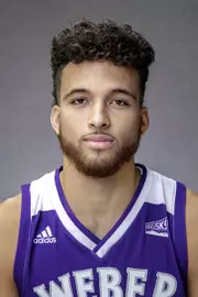 Brekkott Chapman 2018-19