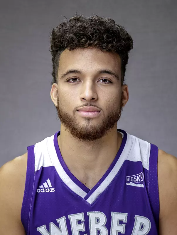 Brekkott Chapman 2018-19