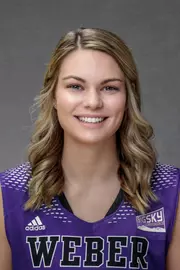 Emily Drake