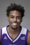 Jerrick Harding 2018-19