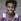 Harding, Jerrick