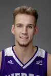 Donatas Kupsas 2018-19