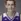 Morris, Brenden