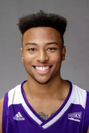 Ricky Nelson 2018-19