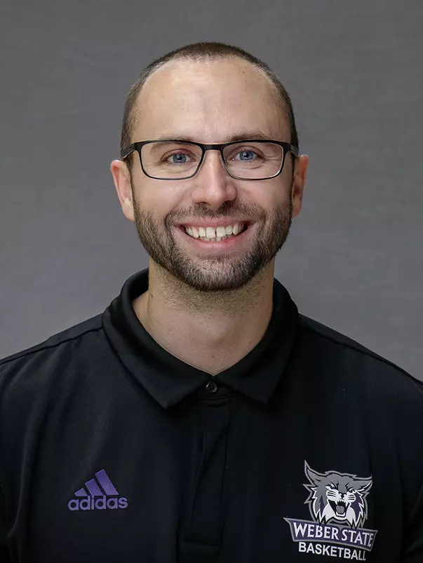 Tim O'Flannigan 2018