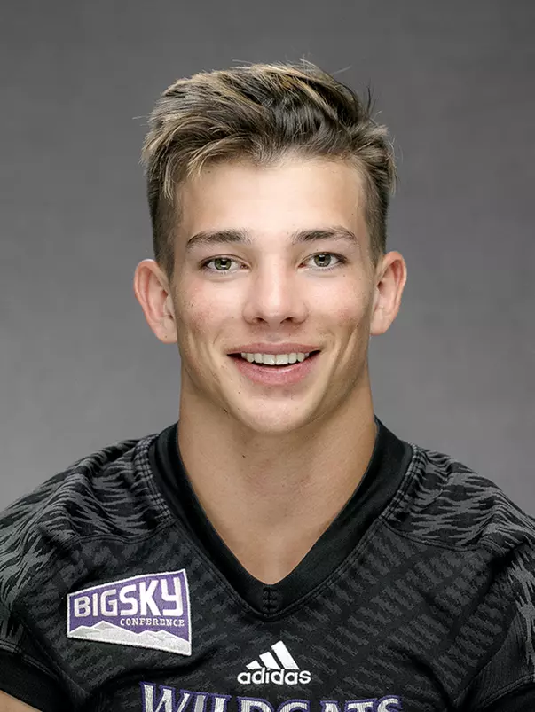 John Abercrombie 2018