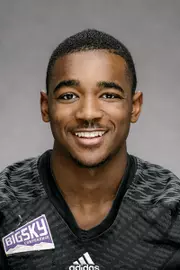 Kasai Childress 2018