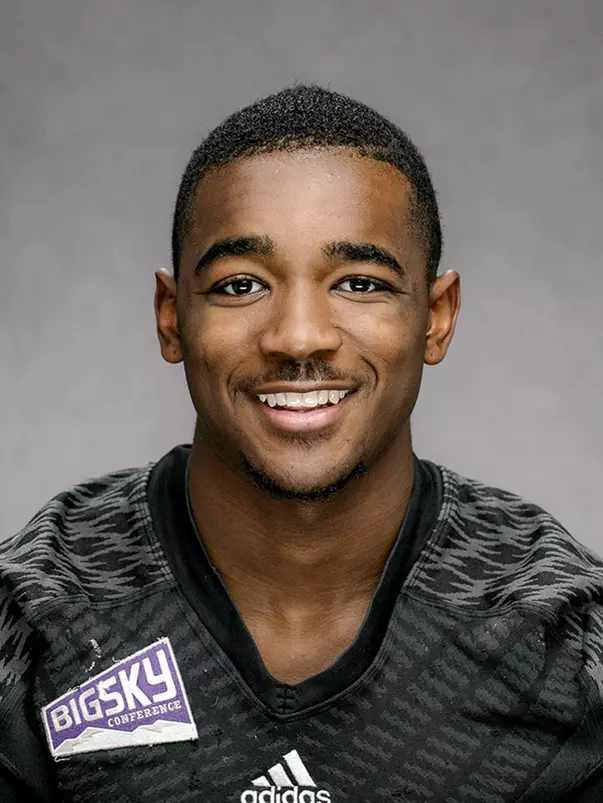 Kasai Childress 2018