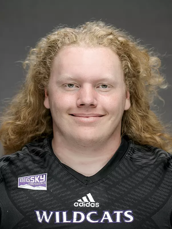 Robert Geoffrion 2018