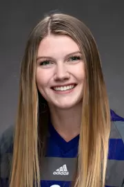 Nicole Allen