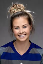 Chansi Crompton
