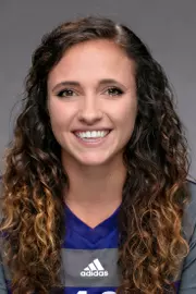 Madison Garlock