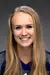 Weber State