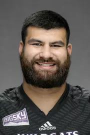 Iosua Opeta