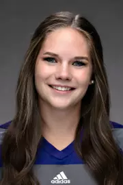 Morgan Quarnberg