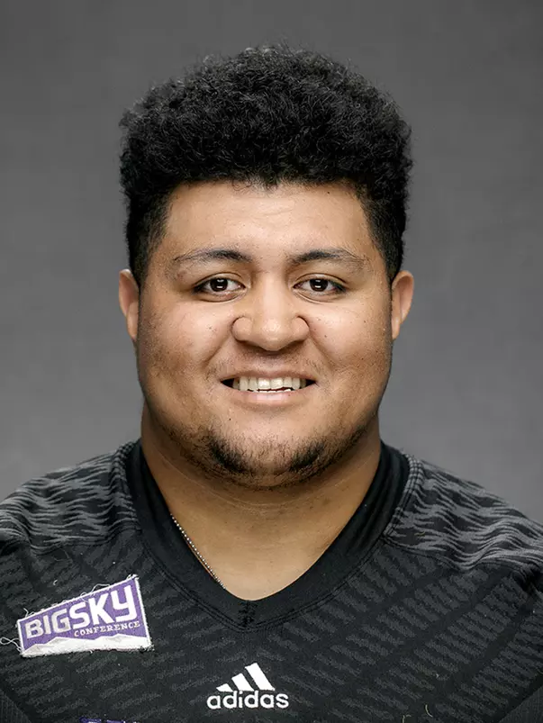 Tevita Tauteoli 2018