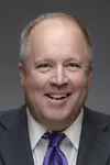 Mike Manning