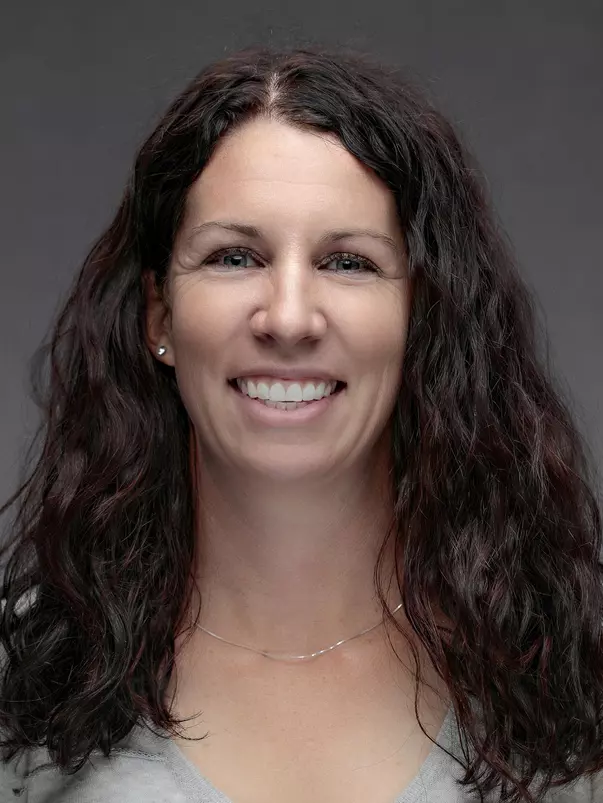 Meagan Thunnell